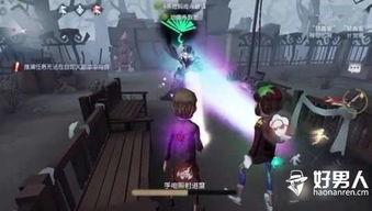 第五人格精化最新爆料,揭秘全新精化内容，游戏体验再升级！