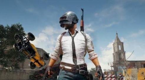 绝地求生最新爆料全部,全新内容与玩法大揭秘! 第1张 绝地求生最新爆料全部,全新内容与玩法大揭秘! 第1张