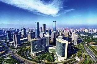 雁江房价最新爆料,涨跌动态一览无余 第2张 雁江房价最新爆料,涨跌动态一览无余 第2张