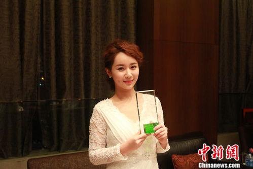 杨紫私下最新爆料新闻,私下生活新爆料，精彩瞬间引关注  第3张