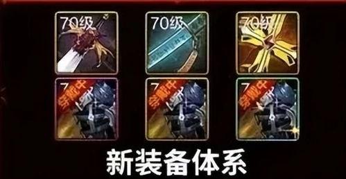 超凡最新爆料消息,揭秘神秘事件背后的惊人真相  第3张