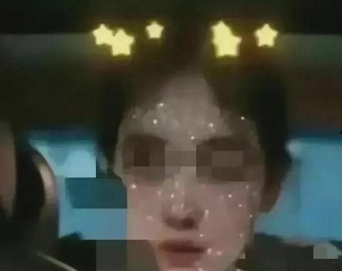 吃瓜老衲爆料视频大全,揭秘娱乐圈幕后真相 第2张 吃瓜老衲爆料视频大全,揭秘娱乐圈幕后真相 第2张