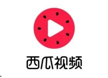 吃瓜陛下知乎免费阅读,知乎免费阅读背后的故事 第1张 吃瓜陛下知乎免费阅读,知乎免费阅读背后的故事 第1张