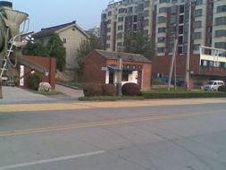 明珠大道最新爆料,揭秘城市交通新动脉的蜕变与未来 第2张 明珠大道最新爆料,揭秘城市交通新动脉的蜕变与未来 第2张