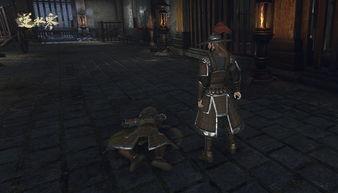 逆水寒68最新爆料,揭秘江湖风云再起，神秘势力暗中布局！