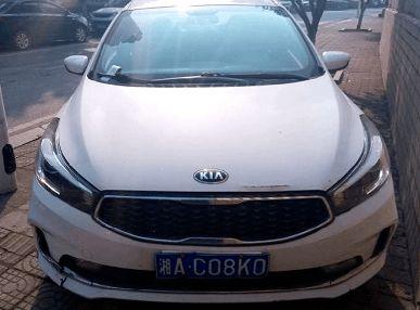 长沙最新二手车爆料新闻,热门车型价格波动揭秘 第2张 长沙最新二手车爆料新闻,热门车型价格波动揭秘 第2张