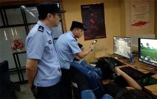 警察爆料某主播被打视频,某主播被打事件视频曝光，真相令人震惊