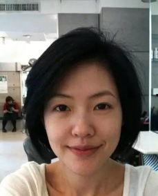 网红吃瓜赵露丝微博,揭秘娱乐圈幕后故事 第3张 网红吃瓜赵露丝微博,揭秘娱乐圈幕后故事 第3张