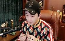 舞帝一灯爆料视频,揭秘娱乐圈幕后真相