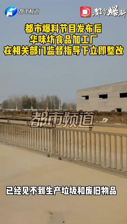 焦作武陟县爆料视频,最新爆料视频揭示惊人真相