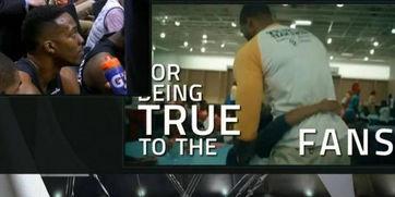 任然爆料霍华德了吗视频,视频爆料真相大白 第2张 任然爆料霍华德了吗视频,视频爆料真相大白 第2张