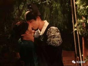 卓伟爆料朱时茂吻戏视频,娱乐圈再掀风波  第2张