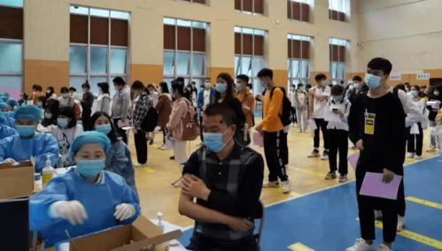 玲珑宫大爆料最新消息,独家爆料揭开宫廷秘闻面纱 第3张 玲珑宫大爆料最新消息,独家爆料揭开宫廷秘闻面纱 第3张