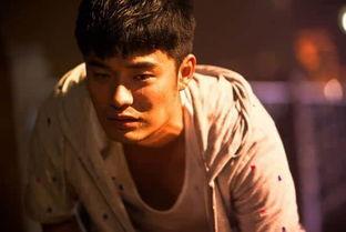 狗仔爆料陈赫视频播放下载,陈赫视频播放下载,揭秘明星幕后生活 第1张 狗仔爆料陈赫视频播放下载,陈赫视频播放下载,揭秘明星幕后生活 第1张