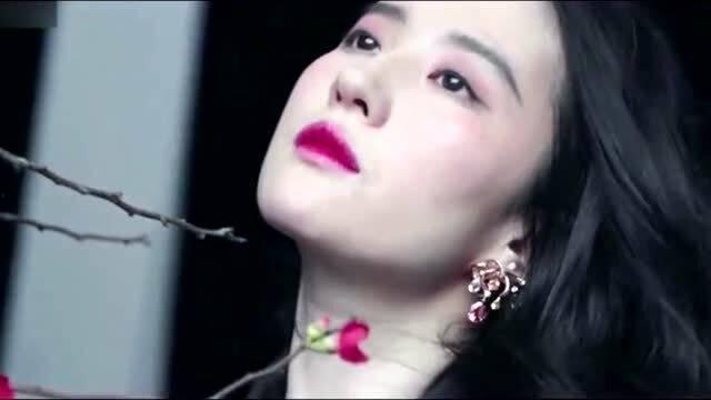 李现刘亦菲最新爆料视频,甜蜜互动引粉丝尖叫,幕后故事揭秘 第2张 李现刘亦菲最新爆料视频,甜蜜互动引粉丝尖叫,幕后故事揭秘 第2张