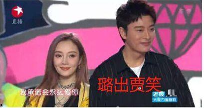 娱乐圈吃瓜大集合下载,揭秘“吃瓜大集合”下载背后的精彩瞬间 第1张 娱乐圈吃瓜大集合下载,揭秘“吃瓜大集合”下载背后的精彩瞬间 第1张