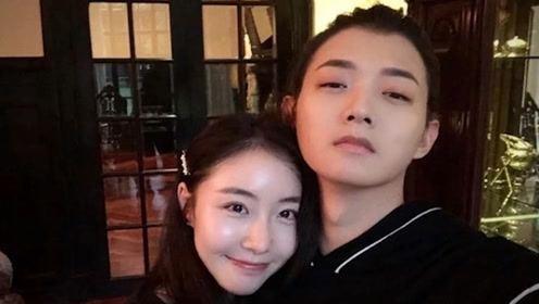 灵岩奶爸前女友爆料视频,揭秘背后惊人真相  第2张