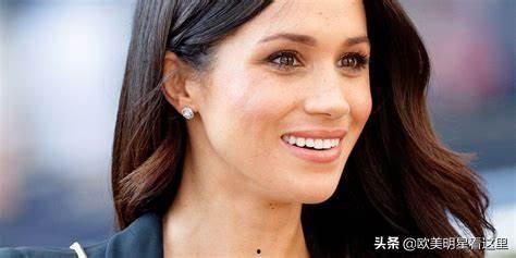 梅根王子最新爆料,揭秘宫廷背后的惊人内幕 第3张 梅根王子最新爆料,揭秘宫廷背后的惊人内幕 第3张