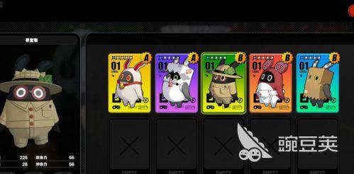 邦布最新爆料,最新爆料背后的惊人真相