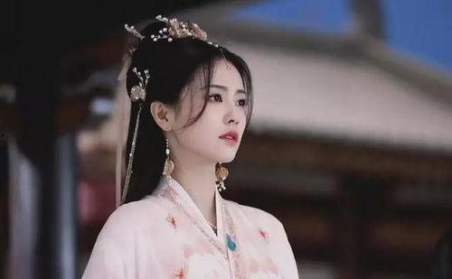 娱乐圈吃瓜白鹿是谁啊,娱乐圈新晋吃瓜焦点人物揭秘 第1张 娱乐圈吃瓜白鹿是谁啊,娱乐圈新晋吃瓜焦点人物揭秘 第1张