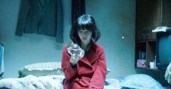 诚实的爱丽丝在线观看,揭秘网络直播背后的真实故事