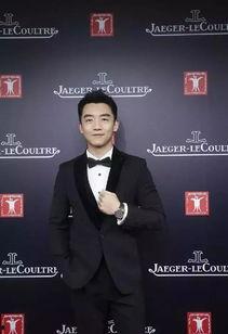 欣洋最新爆料,揭秘娱乐圈最新热点事件内幕