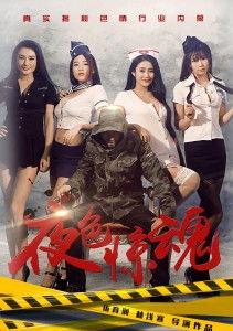 电影夜色在线观看,揭秘网络世界的光影迷局 第2张 电影夜色在线观看,揭秘网络世界的光影迷局 第2张