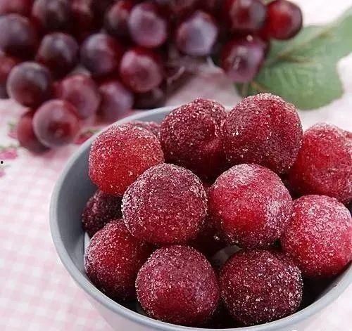 挖冰杨梅爆料视频下载安装,挖冰杨梅爆料视频下载安装全攻略 第3张 挖冰杨梅爆料视频下载安装,挖冰杨梅爆料视频下载安装全攻略 第3张