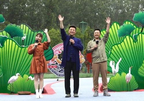 西亚烂尾楼爆料视频最新,最新爆料视频曝光惊人内幕 第3张 西亚烂尾楼爆料视频最新,最新爆料视频曝光惊人内幕 第3张