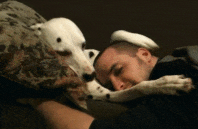 吃瓜娱乐图片搞笑版,搞笑版吃瓜娱乐图集大赏 第1张 吃瓜娱乐图片搞笑版,搞笑版吃瓜娱乐图集大赏 第1张