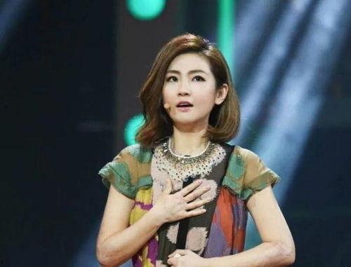 任家萱妹妹爆料视频,揭秘幕后的惊人真相