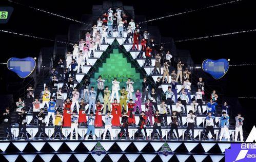 军港男团爆料视频,揭秘幕后故事与精彩瞬间 第3张 军港男团爆料视频,揭秘幕后故事与精彩瞬间 第3张