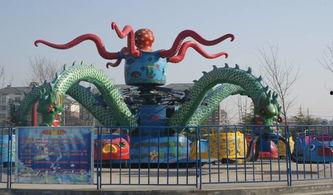 娱乐大爆料八爪鱼是谁,八爪鱼的真实身份大起底 第2张 娱乐大爆料八爪鱼是谁,八爪鱼的真实身份大起底 第2张