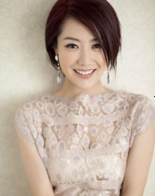 白冰女演员爆料视频大全,娱乐圈幕后真相大揭秘  第3张