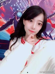 骆歆最新爆料新闻,揭秘娱乐圈惊人内幕  第3张